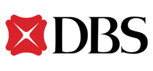 DBS